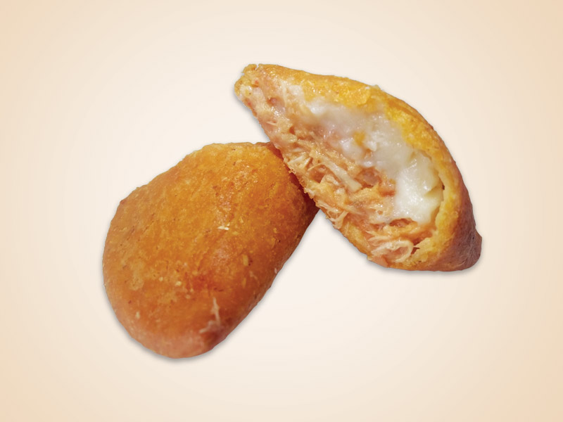 salgado-Pastel-de-Angu-comFrango-e-Requeijao-10-UNIDADES-benner-grupomeridional
